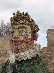 Arcimboldo 